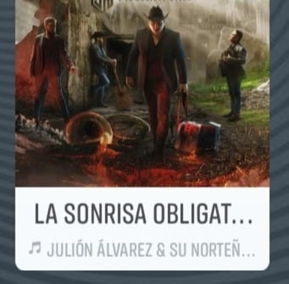 adrianquiroz110